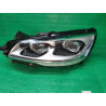 LINCOLN AVIATOR LEFT FULL LED HEADLIGHT 2020 LC5B-13E015-CL LC5B-13E015-C