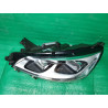 LINCOLN AVIATOR LEFT FULL LED HEADLIGHT 2020 LC5B-13E015-CL LC5B-13E015-C