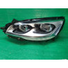LINCOLN AVIATOR LEFT FULL LED HEADLIGHT 2020 LC5B-13E015-CL LC5B-13E015-C