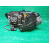 AUDI A5 S5 RS5 R8 RIGHT LED XENON HEADLIGHT 2013-2017 8T0941006E USA
