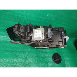 AUDI A5 S5 RS5 R8 RIGHT LED XENON HEADLIGHT 2013-2017 8T0941006E USA