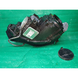 AUDI A5 S5 RS5 R8 RIGHT LED XENON HEADLIGHT 2013-2017 8T0941006E USA