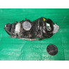 AUDI A5 S5 RS5 R8 RIGHT LED XENON HEADLIGHT 2013-2017 8T0941006E USA