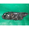 SUBARU IMPREZA WRX STI RIGHT LED HALOGEN HEADLIGHT 2015-2020 84001-VA021 USA