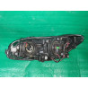 SUBARU IMPREZA WRX STI RIGHT LED HALOGEN HEADLIGHT 2015-2020 84001-VA021 USA