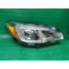 SUBARU IMPREZA WRX STI RIGHT LED HALOGEN HEADLIGHT 2015-2020 84001-VA021 USA