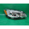 SUBARU IMPREZA WRX STI RIGHT LED HALOGEN HEADLIGHT 2015-2020 84001-VA021 USA