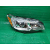 SUBARU IMPREZA WRX STI RIGHT LED HALOGEN HEADLIGHT 2015-2020 84001-VA021 USA