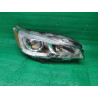 SUBARU IMPREZA WRX STI RIGHT LED HALOGEN HEADLIGHT 2015-2020 84001-VA021 USA