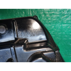 FORD MUSTANG LEFT LED FOG LAMP 2018-2021 JR3B-13201-CF JR3B13201CF JR3B13201C