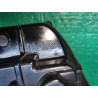 FORD MUSTANG LEFT LED FOG LAMP 2018-2021 JR3B-13201-CF JR3B13201CF JR3B13201C