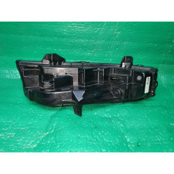 FORD MUSTANG LEFT LED FOG LAMP 2018-2021 JR3B-13201-CF JR3B13201CF JR3B13201C