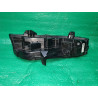 FORD MUSTANG LEFT LED FOG LAMP 2018-2021 JR3B-13201-CF JR3B13201CF JR3B13201C