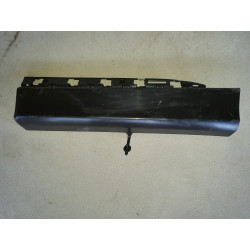 LINCOLN AVIATOR LEFT REAR LOWER MOLDING TRIM 2020 LC5B-S25335-B LC5B-S25335-C