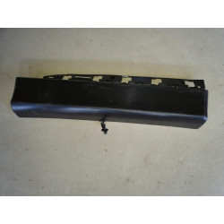 LINCOLN AVIATOR RIGHT REAR LOWER MOLDING TRIM 2020 LC5B-S25334-B LC5B-S25334-C