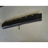 LINCOLN AVIATOR RIGHT FRONT LOWER MOLDING TRIM 2020 LC5B-S20848-B LC5B-S20848-C