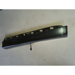 LINCOLN AVIATOR RIGHT FRONT LOWER MOLDING TRIM 2020 LC5B-S20848-B LC5B-S20848-C