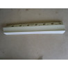 LINCOLN AVIATOR LEFT FRONT LOWER MOLDING TRIM 2020 LC5B-S20849-B LC5B-S20849-C 5B4QF1-20