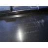 LINCOLN AVIATOR LEFT FRONT LOWER MOLDING TRIM 2020 LC5B-S20849-B LC5B-S20849-C 5B4QF1-20