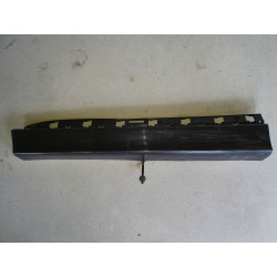 LINCOLN AVIATOR LEFT FRONT LOWER MOLDING TRIM 2020 LC5B-S20849-B LC5B-S20849-C 5B4QF1-20