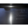 LINCOLN AVIATOR LEFT FRONT LOWER MOLDING TRIM 2020 LC5B-S20849-B LC5B-S20849-C 5B4QF1-20