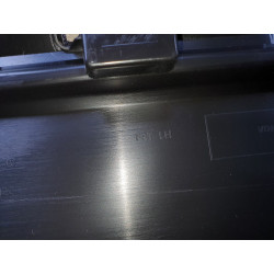 LINCOLN AVIATOR LEFT FRONT LOWER MOLDING TRIM 2020 LC5B-S20849-B LC5B-S20849-C 5B4QF1-20