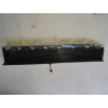 LINCOLN AVIATOR LEFT FRONT LOWER MOLDING TRIM 2020 LC5B-S20849-B LC5B-S20849-C 5B4QF1-20