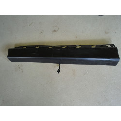 LINCOLN AVIATOR LEFT FRONT LOWER MOLDING TRIM 2020 LC5B-S20849-B LC5B-S20849-C 5B4QF1-20