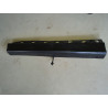 LINCOLN AVIATOR LEFT FRONT LOWER MOLDING TRIM 2020 LC5B-S20849-B LC5B-S20849-C 5B4QF1-20