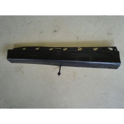 LINCOLN AVIATOR LEFT FRONT LOWER MOLDING TRIM 2020 LC5B-S20849-B LC5B-S20849-C 5B4QF1-20