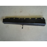 LINCOLN AVIATOR LEFT FRONT LOWER MOLDING TRIM 2020 LC5B-S20849-B LC5B-S20849-C 5B4QF1-20