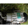 1J0820803F Volkswagen Beetle AC Compressor Pump 1999-2007