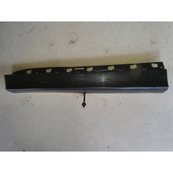 LINCOLN AVIATOR LEFT FRONT LOWER MOLDING TRIM 2020 LC5B-S20849-B LC5B-S20849-C 5B4QF1-20