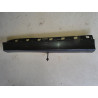 LINCOLN AVIATOR LEFT FRONT LOWER MOLDING TRIM 2020 LC5B-S20849-B LC5B-S20849-C 5B4QF1-20
