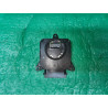 LEXUS RX RX350 RX450 LEFT HEADLIGHT LED BALLAST MODULE 2020 89907-48140 31900-722KT