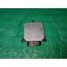 LEXUS RX RX350 RX450 LEFT HEADLIGHT LED BALLAST MODULE 2020 89907-48140 31900-722KT
