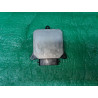 LEXUS RX RX350 RX450 LEFT HEADLIGHT LED BALLAST MODULE 2020 89907-48140 31900-722KT