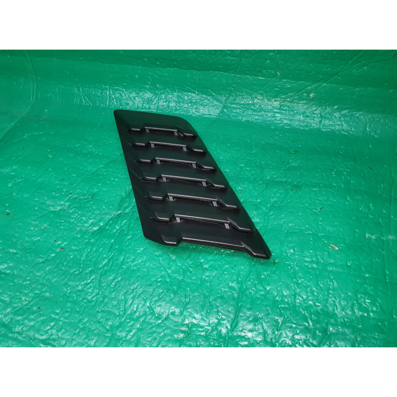 FORD RIGHT VENT GRILL ML34-16C928-ADW ML34-16C928-A 596103