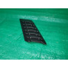 FORD RIGHT VENT GRILL ML34-16C928-ADW ML34-16C928-A 596103
