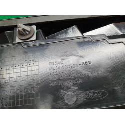 FORD RIGHT VENT GRILL ML34-16C928-ADW ML34-16C928-A 596103