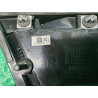 FORD RIGHT VENT GRILL ML34-16C928-ADW ML34-16C928-A 596103