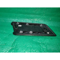 FORD RIGHT VENT GRILL ML34-16C928-ADW ML34-16C928-A 596103