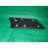 FORD RIGHT VENT GRILL ML34-16C928-ADW ML34-16C928-A 596103