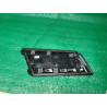 FORD RIGHT VENT GRILL ML34-16C928-ADW ML34-16C928-A 596103