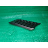 FORD RIGHT VENT GRILL ML34-16C928-ADW ML34-16C928-A 596103