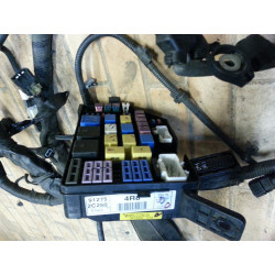 91275-2C250 Hyundai Tiburon Front Wiring Assembly 2005-2008
