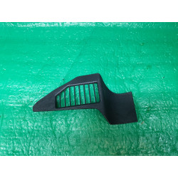 NISSAN TITAN INSTRUMENT DASH PANEL SIDE VENT TRIM COVER 2016-2019 68930-EZ00A 68930-EZ00B 93047EZ00A