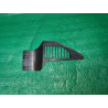NISSAN TITAN INSTRUMENT DASH PANEL SIDE VENT TRIM COVER 2016-2019 68930-EZ00A 68930-EZ00B 93047EZ00A