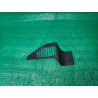 NISSAN TITAN INSTRUMENT DASH PANEL SIDE VENT TRIM COVER 2016-2019 68930-EZ00A 68930-EZ00B 93047EZ00A