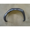 FORD F150 SVT RAPTOR REAR RIGHT FENDER FLARE 2010-2014 AL3V-99291C20-A 566FH4-20 NEW